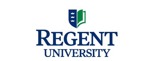 regent