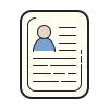 Resume