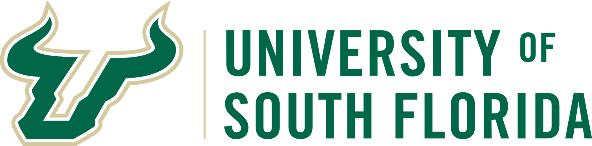usf